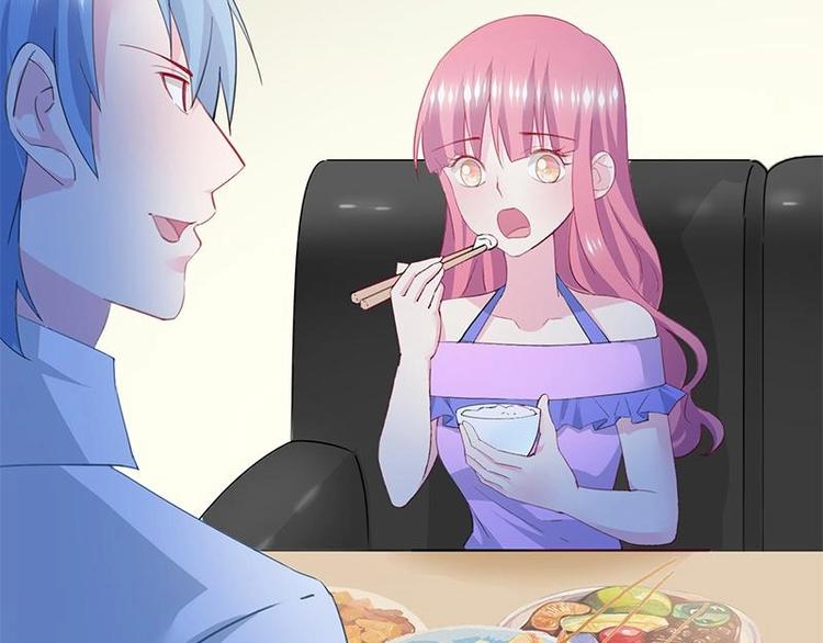 3-第4话