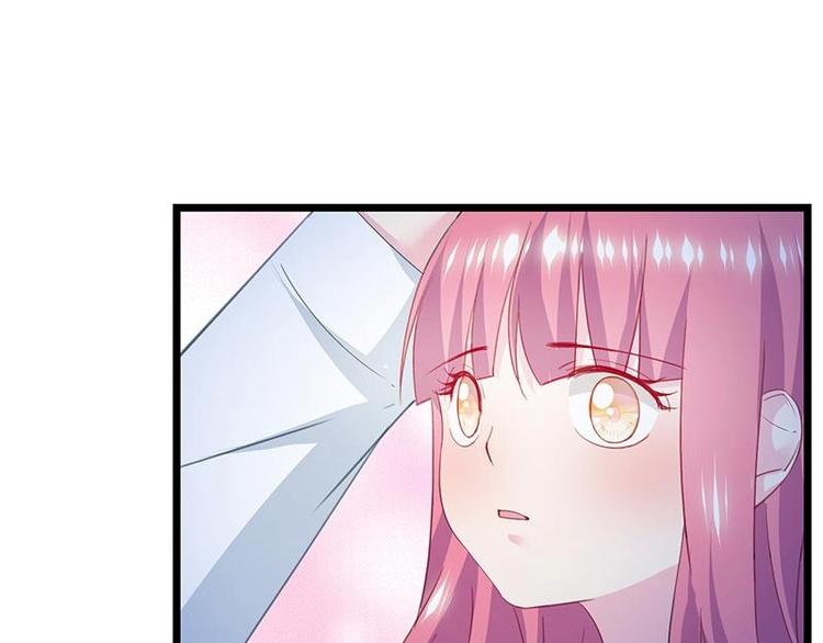 3-第4话