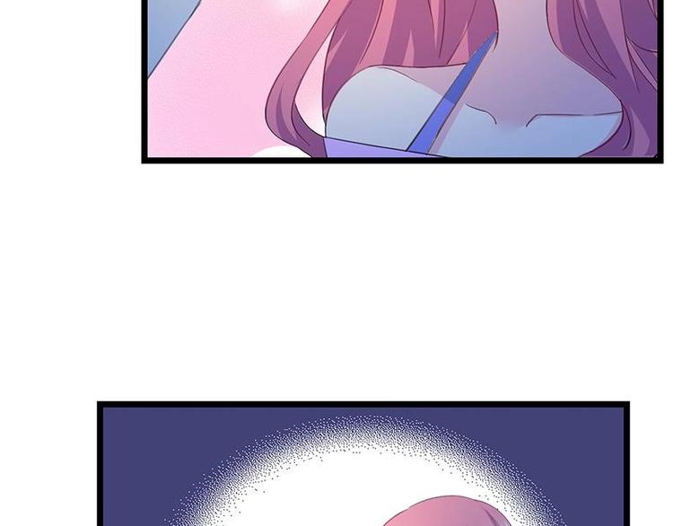 3-第4话