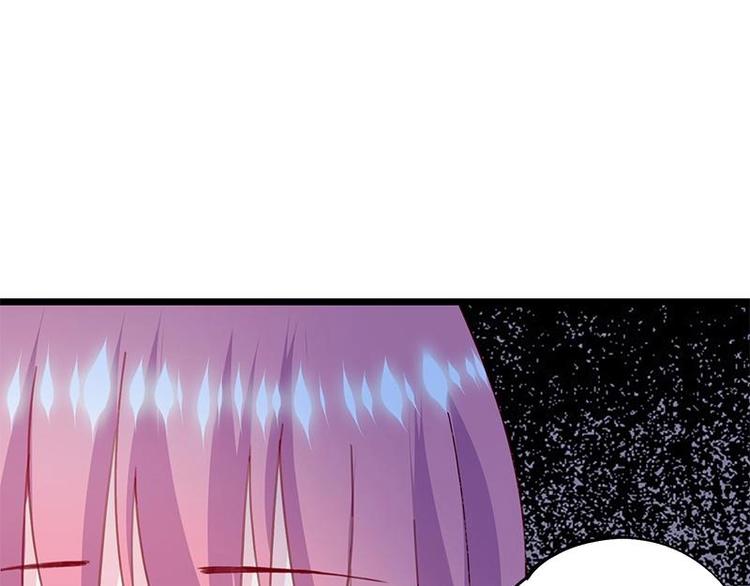 3-第4话