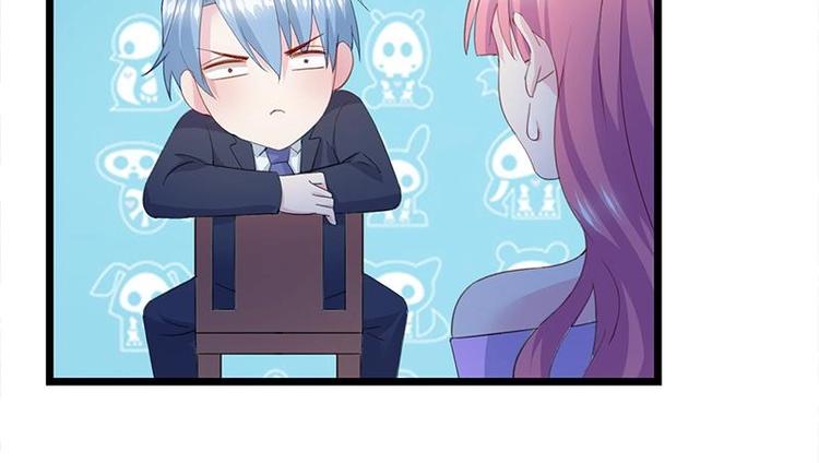 3-第4话