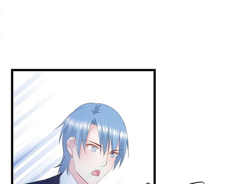 3-第4话