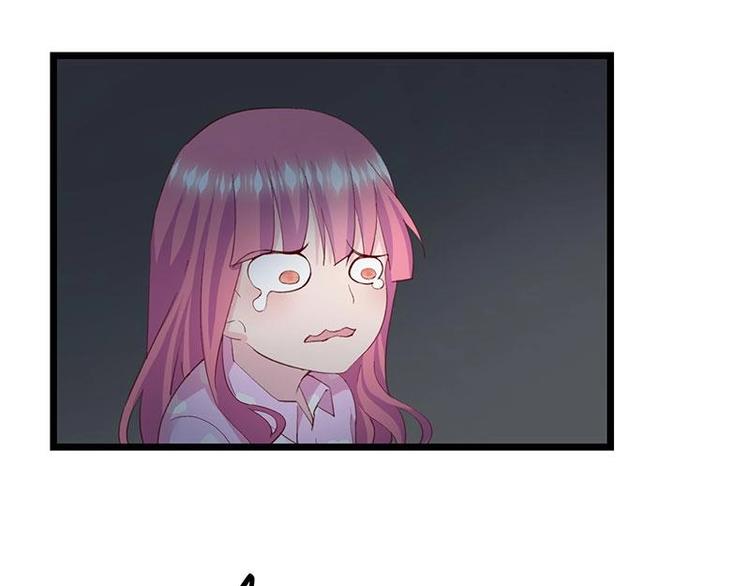 5-第6话