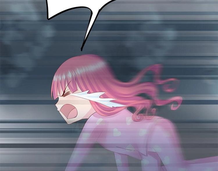 5-第6话