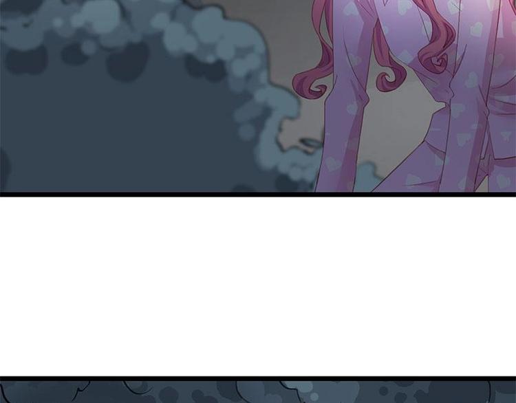 5-第6话