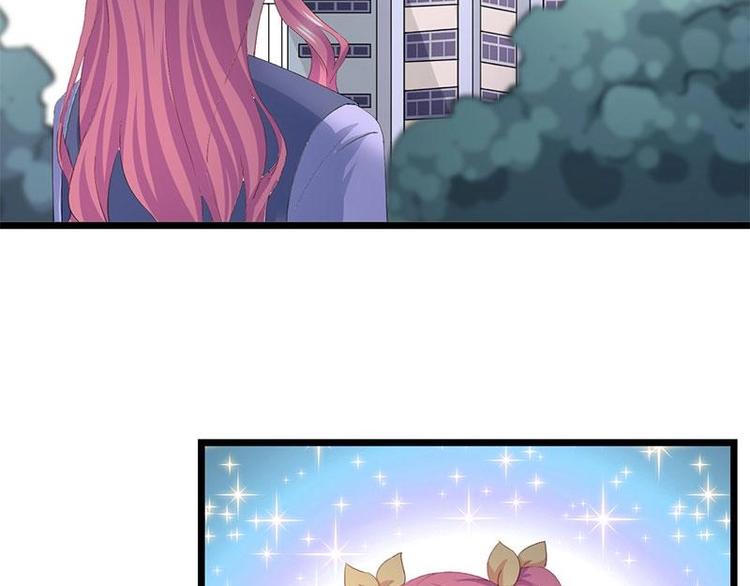 5-第6话