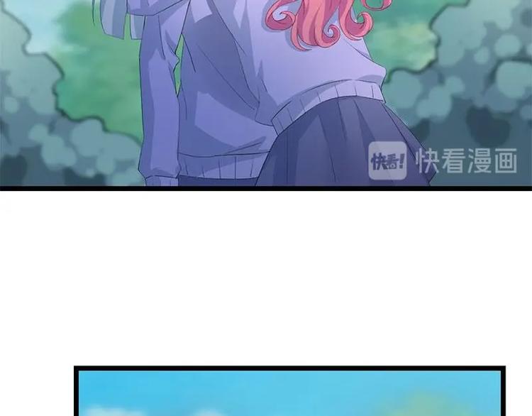 5-第6话