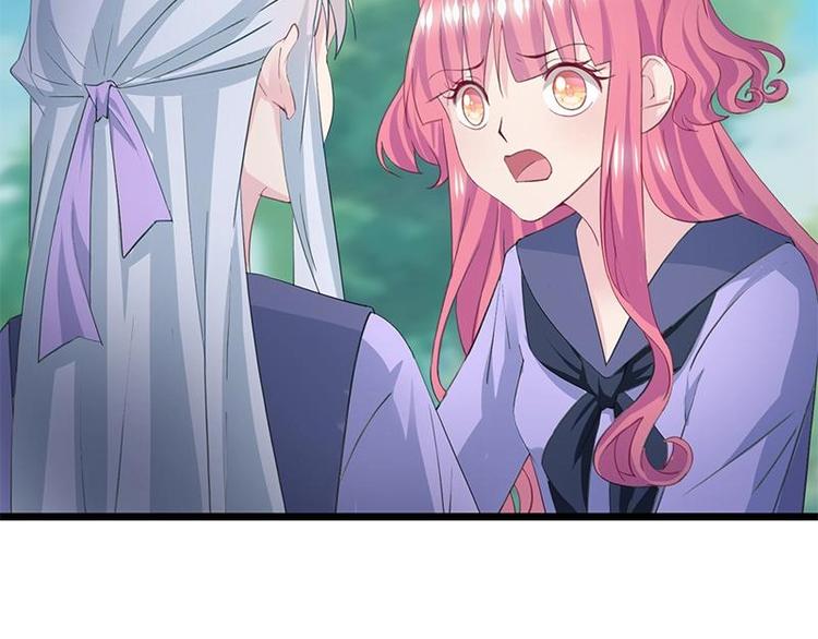 5-第6话