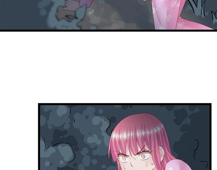 5-第6话