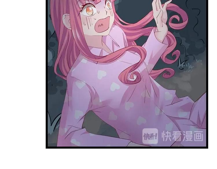 5-第6话