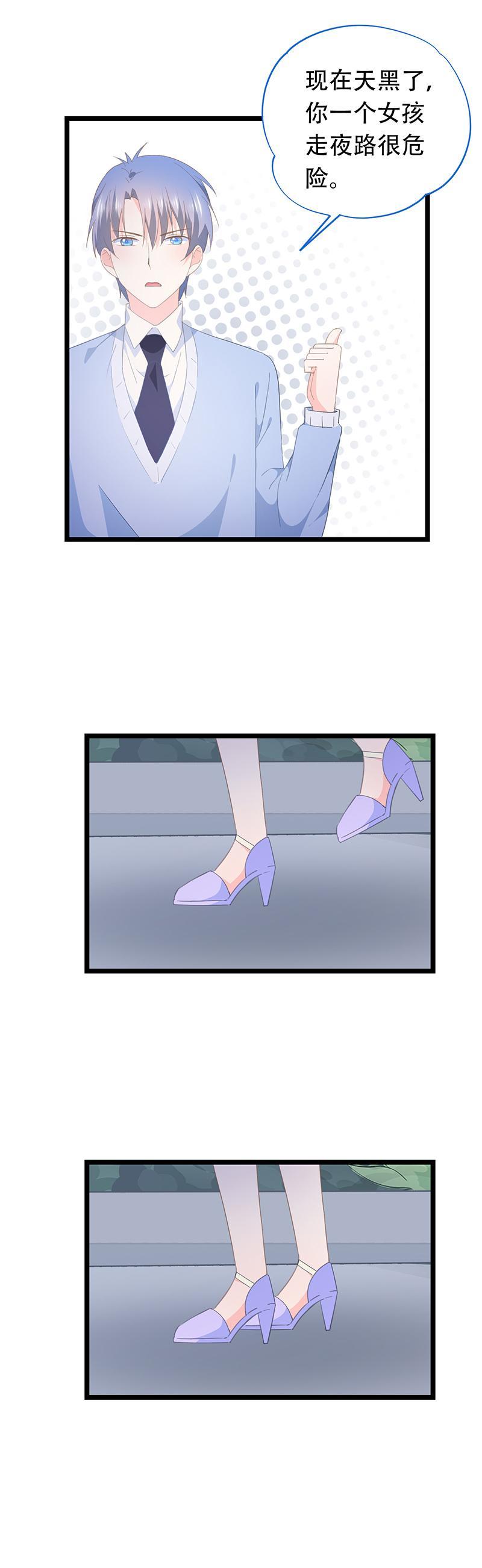 58-第62话