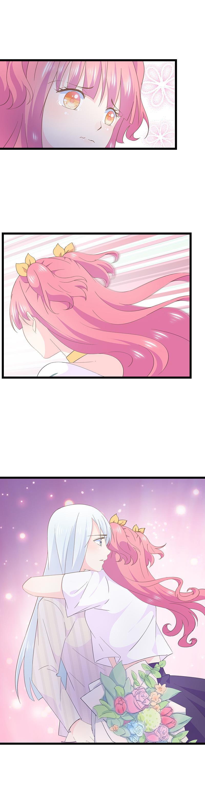 60-第64话