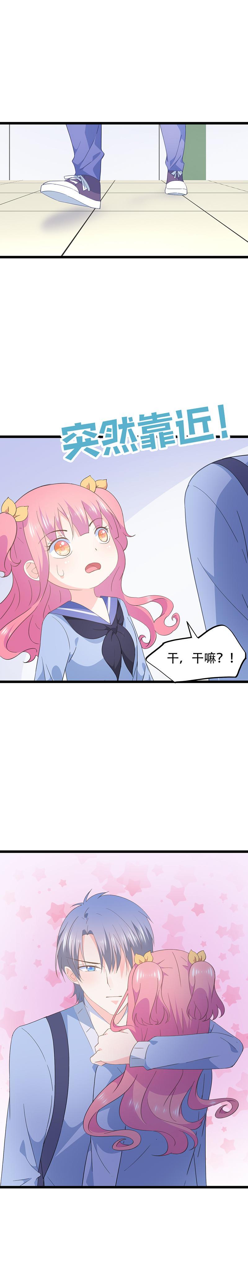 62-第66话