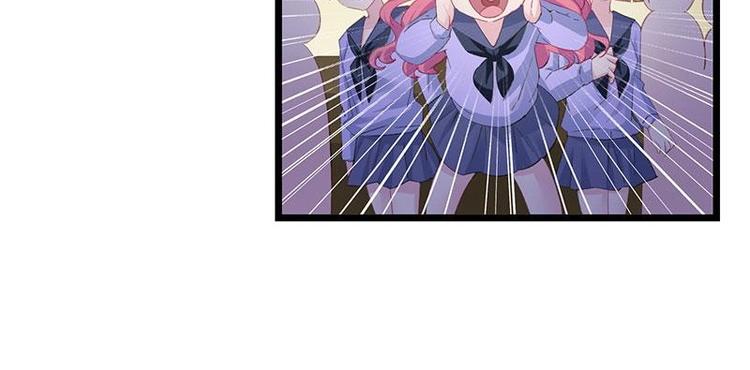 7-第8话