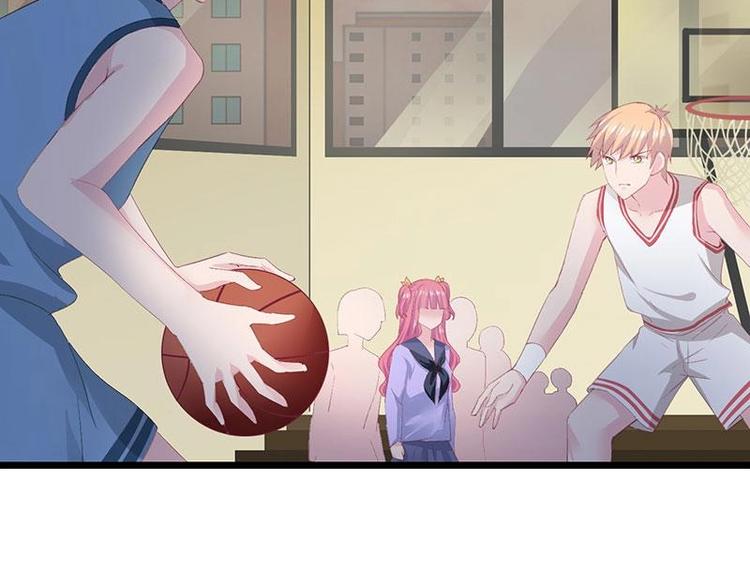 7-第8话