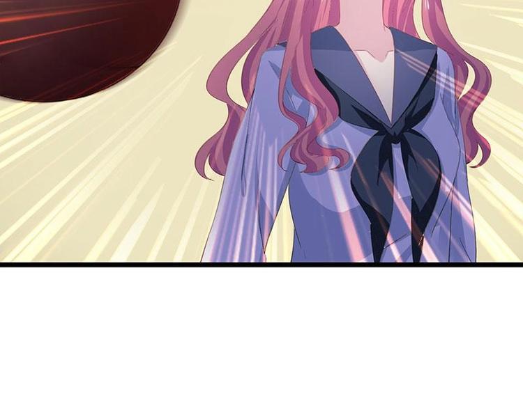 7-第8话