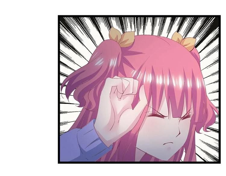 7-第8话
