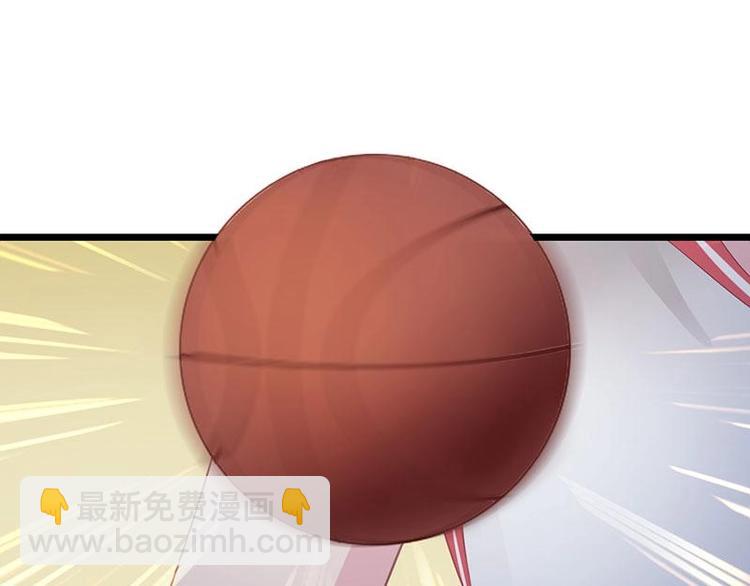 7-第8话