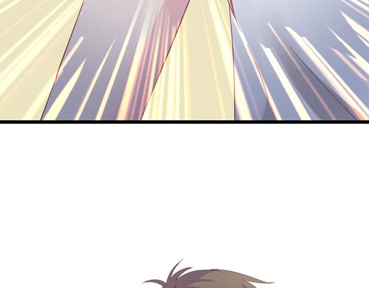 7-第8话