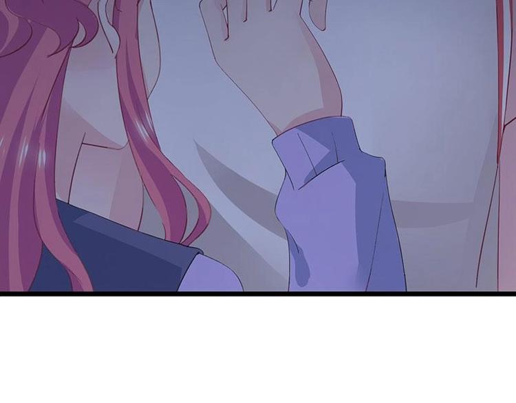 7-第8话