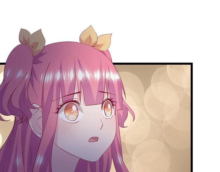7-第8话