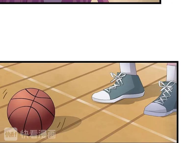 7-第8话