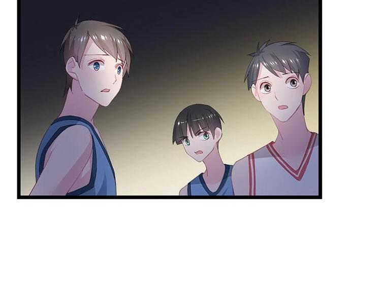 7-第8话