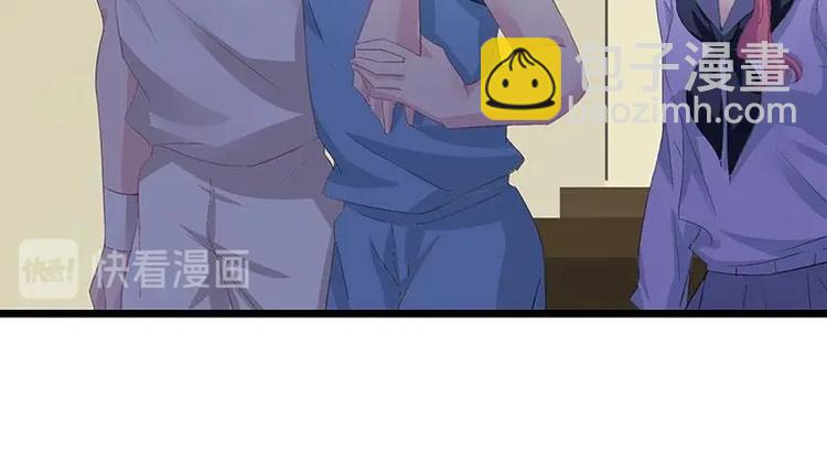 7-第8话