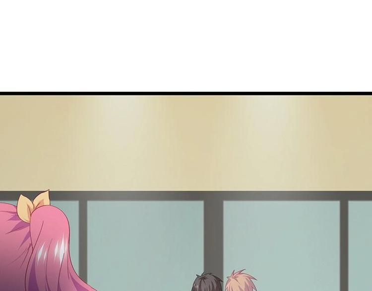 7-第8话
