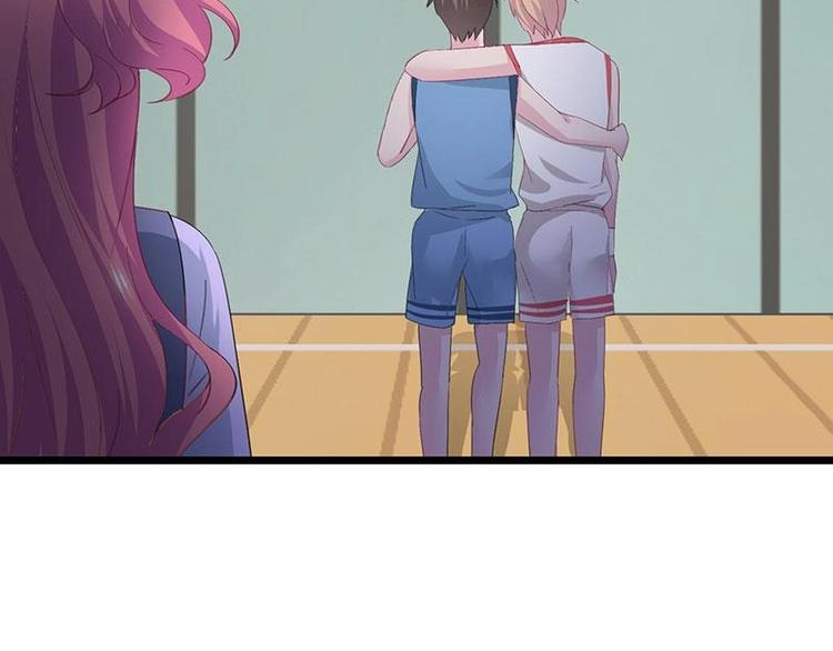 7-第8话