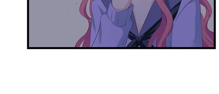 7-第8话