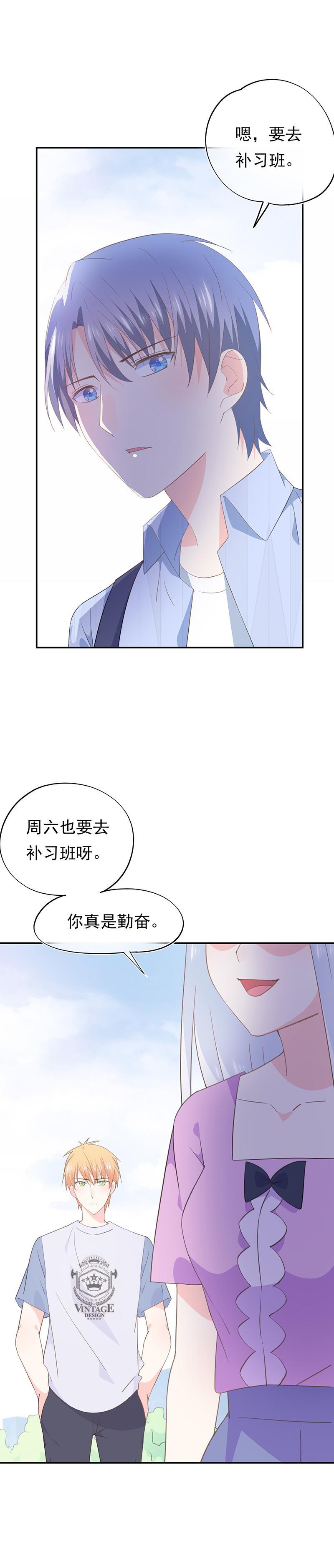 69-第74话