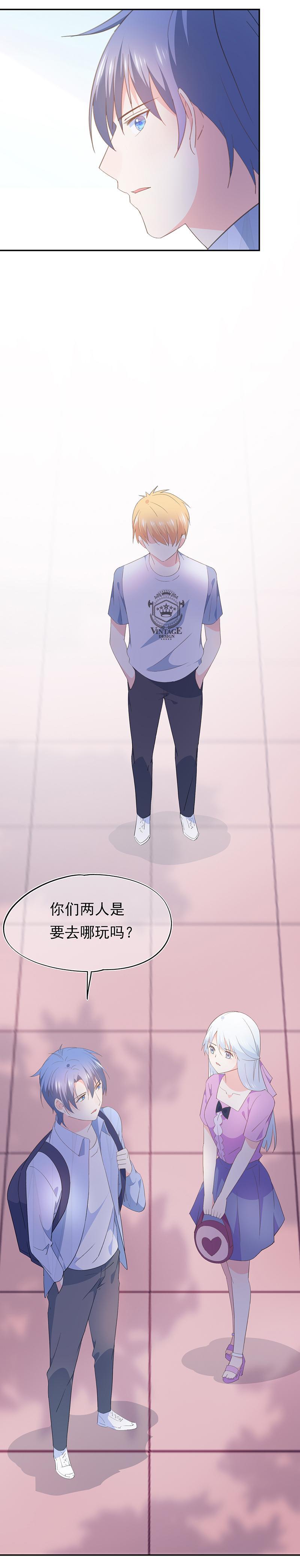 69-第74话