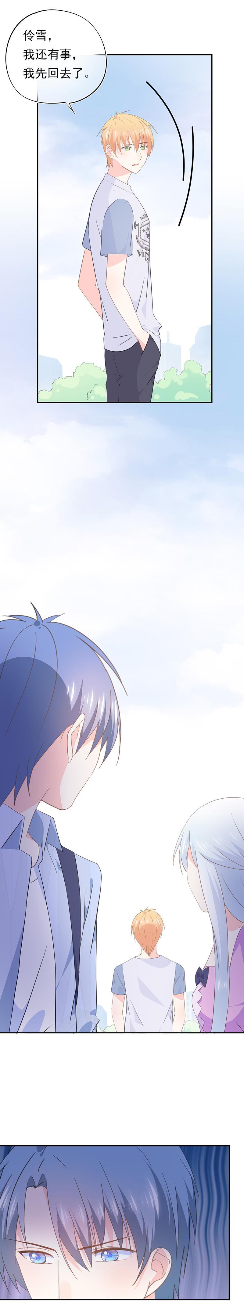 69-第74话