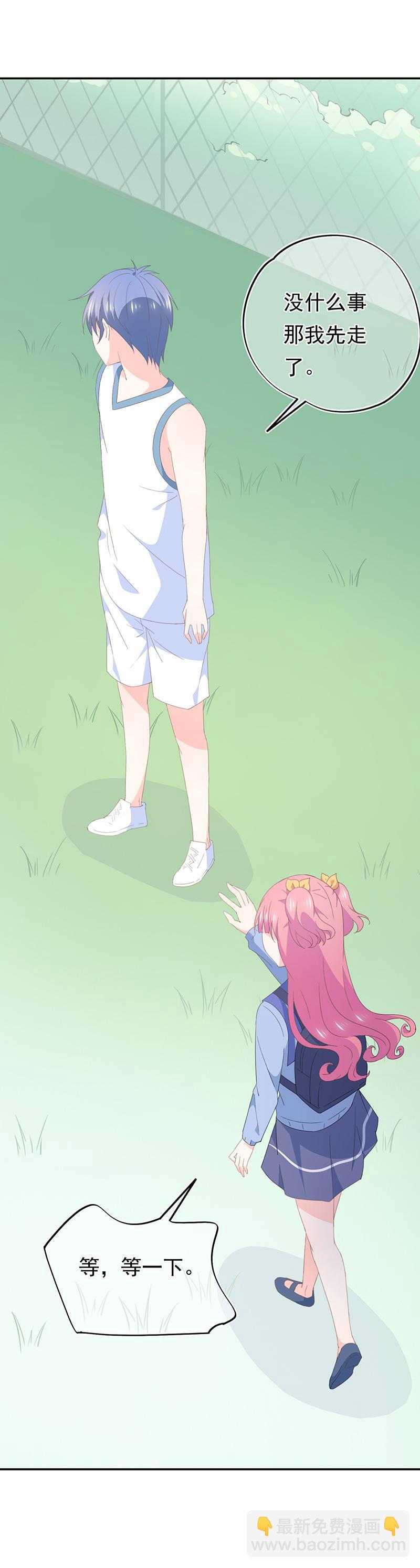 73-第78话