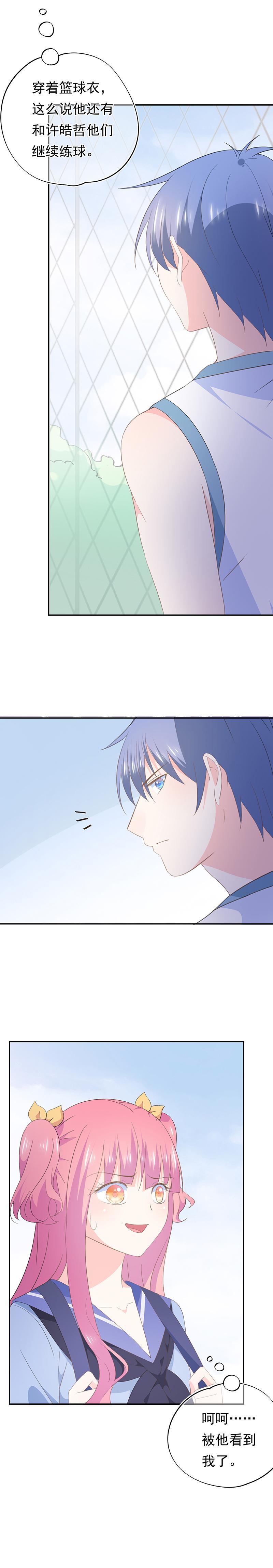 73-第78话