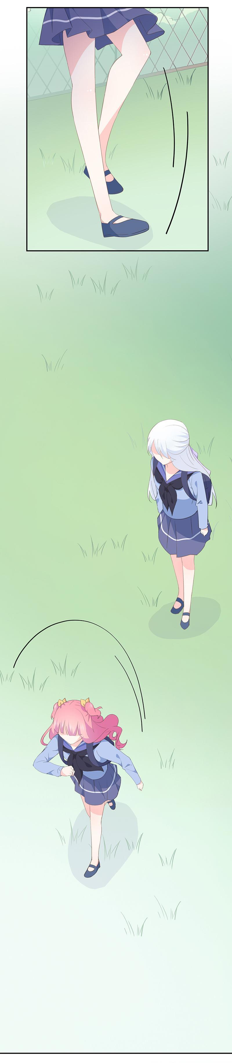 75-第80话
