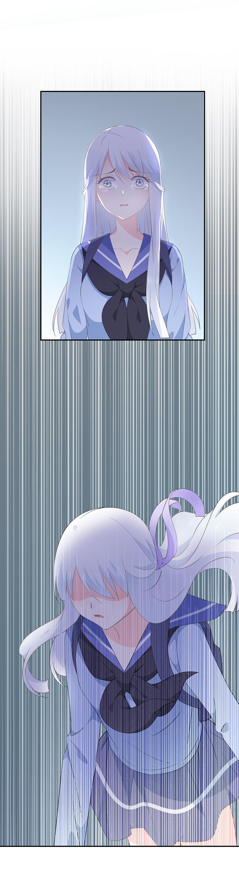 75-第80话