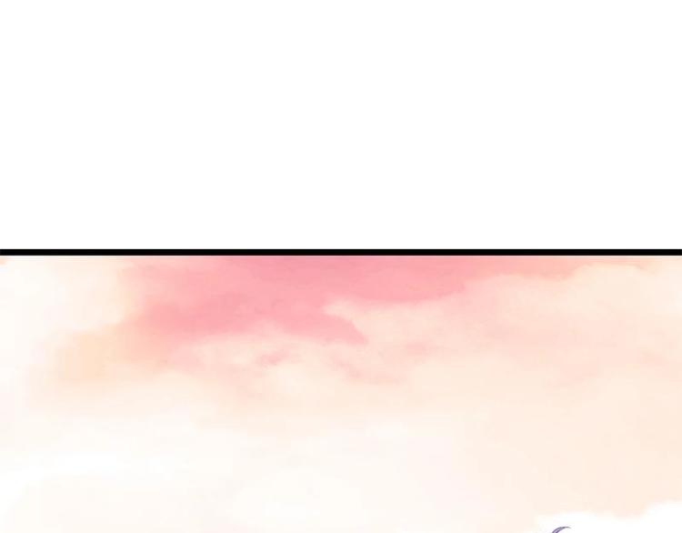9-第10话