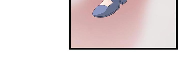 9-第10话