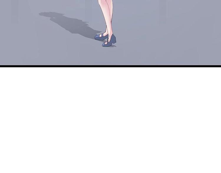 9-第10话