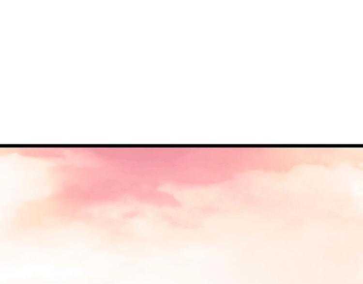 9-第10话