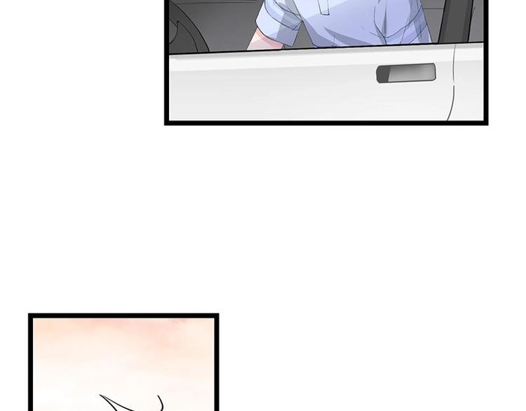 9-第10话
