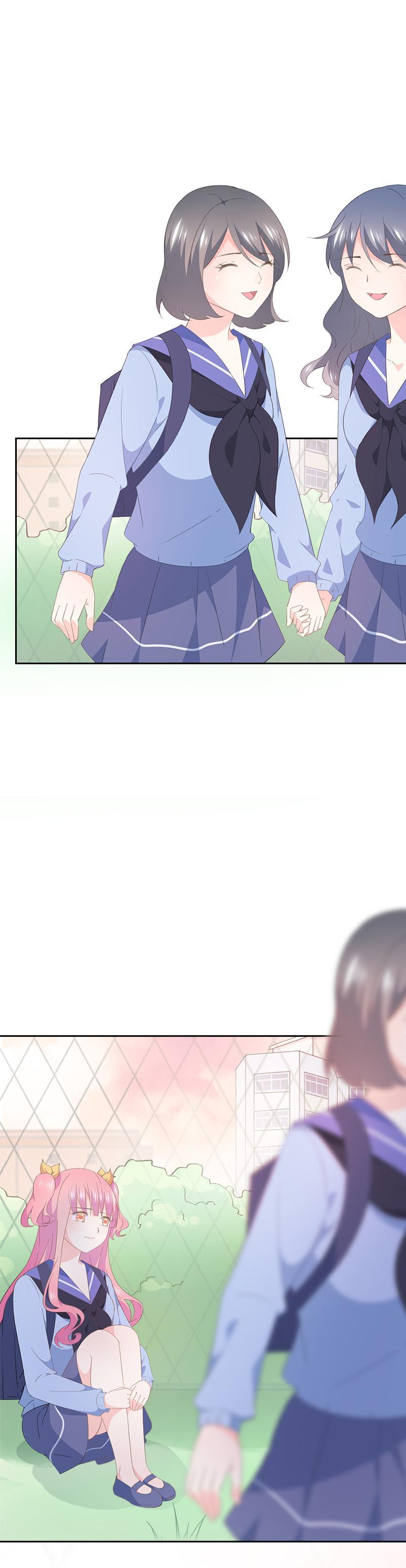 86-第92话