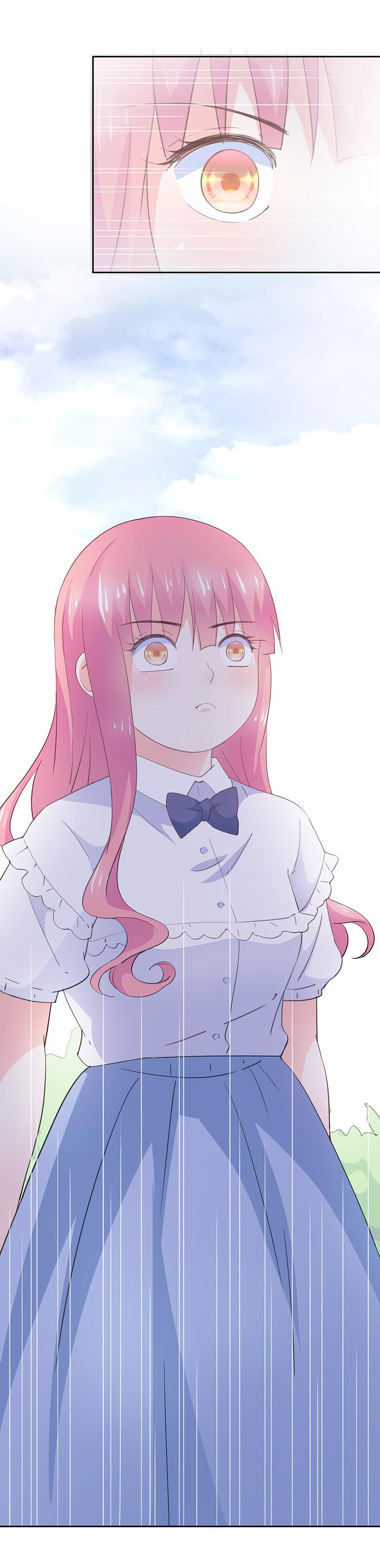 88-第94话