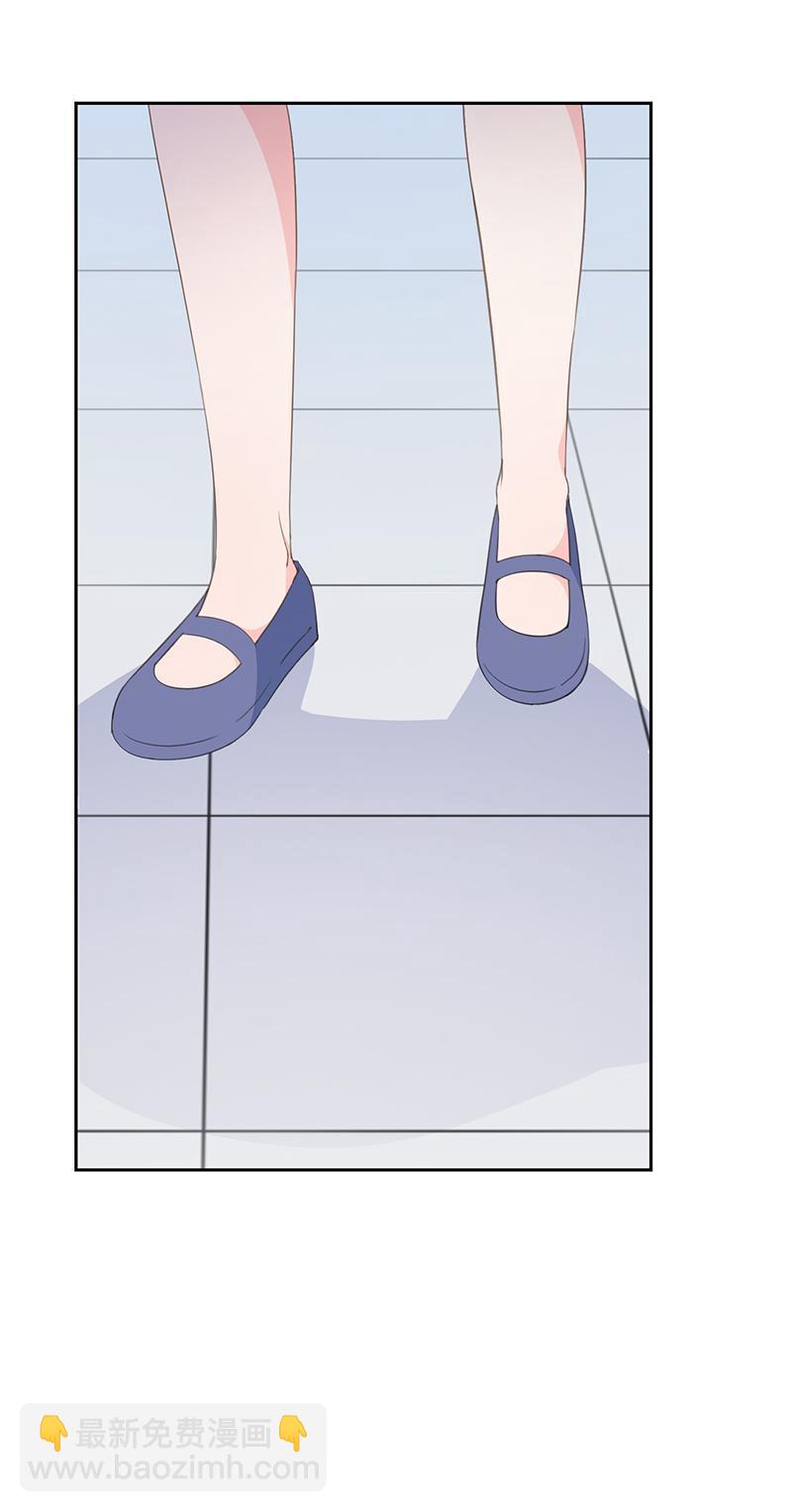 94-第100话