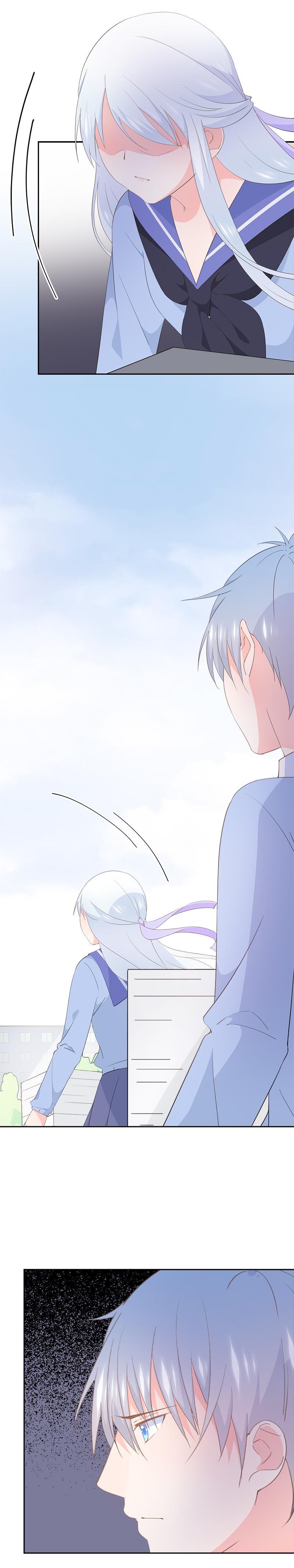 94-第100话