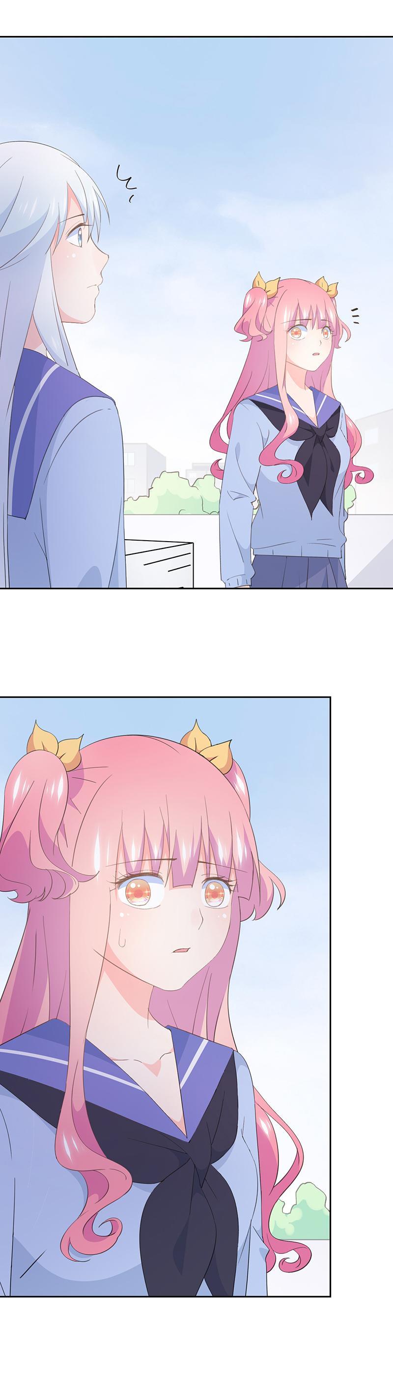 94-第100话