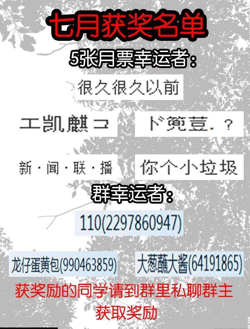 🍹幻界王（幻兽王） 120.黄色系幻力 第10页