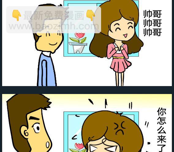 第022话-第22话
